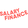 Salary Finance United Kingdom Jobs Expertini